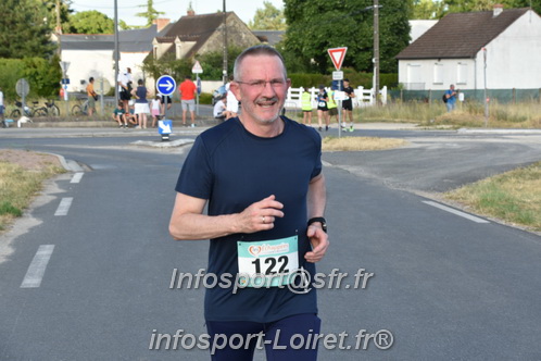 Ingreennes 2025/INGRE2025_03280.JPG